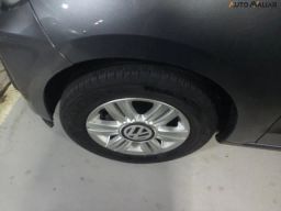 https://img.olx.com.br/thumbs256x256/29/295512286595512.jpg