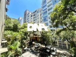 https://img.olx.com.br/thumbs256x256/29/295512769424178.jpg