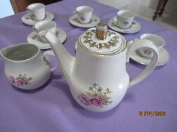 https://img.olx.com.br/thumbs256x256/29/295513274076866.jpg