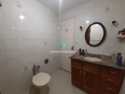 https://img.olx.com.br/thumbs256x256/29/295513649963540.jpg