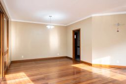 https://img.olx.com.br/thumbs256x256/29/295513887136979.jpg
