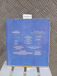 https://img.olx.com.br/thumbs256x256/29/295514273971995.jpg