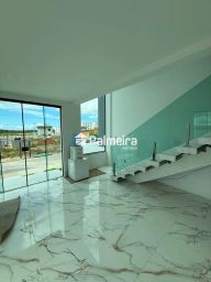 https://img.olx.com.br/thumbs256x256/29/295516037431090.jpg