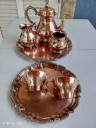https://img.olx.com.br/thumbs256x256/29/295516143228772.jpg