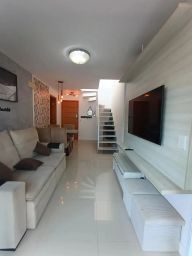 https://img.olx.com.br/thumbs256x256/29/295516166479670.jpg