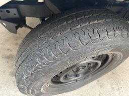 https://img.olx.com.br/thumbs256x256/29/295517265038438.jpg