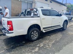 https://img.olx.com.br/thumbs256x256/29/295517875301223.jpg