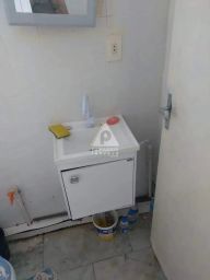 https://img.olx.com.br/thumbs256x256/29/295520043156222.jpg