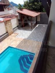 https://img.olx.com.br/thumbs256x256/29/295521169452090.jpg