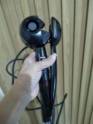 https://img.olx.com.br/thumbs256x256/29/295521500559777.jpg