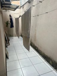 https://img.olx.com.br/thumbs256x256/29/295523632562966.jpg