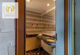 https://img.olx.com.br/thumbs256x256/29/295523884401321.jpg