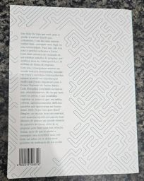 https://img.olx.com.br/thumbs256x256/29/295525256052431.jpg