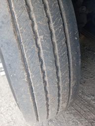 https://img.olx.com.br/thumbs256x256/29/295525295622538.jpg