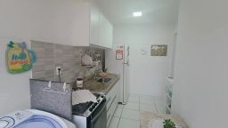 https://img.olx.com.br/thumbs256x256/29/295525763429407.jpg