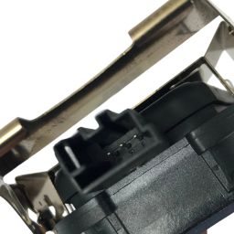https://img.olx.com.br/thumbs256x256/29/295526407807362.jpg