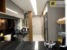 https://img.olx.com.br/thumbs256x256/29/295527155961023.jpg