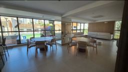 https://img.olx.com.br/thumbs256x256/29/295527642960716.jpg