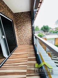 https://img.olx.com.br/thumbs256x256/29/295529520024376.jpg
