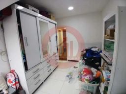 https://img.olx.com.br/thumbs256x256/29/295532527272133.jpg