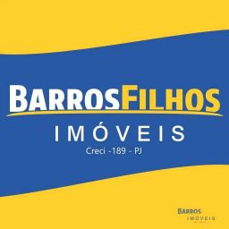 https://img.olx.com.br/thumbs256x256/29/295537168349806.jpg