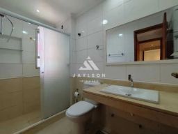 https://img.olx.com.br/thumbs256x256/29/295537407382341.jpg