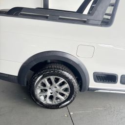 https://img.olx.com.br/thumbs256x256/29/295537408341683.jpg