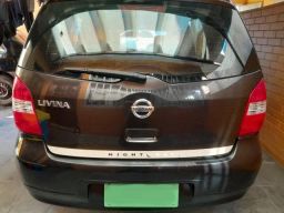 https://img.olx.com.br/thumbs256x256/29/295537898225594.jpg
