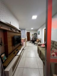 https://img.olx.com.br/thumbs256x256/29/295538525854515.jpg