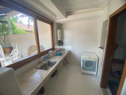 https://img.olx.com.br/thumbs256x256/29/295538881533980.jpg