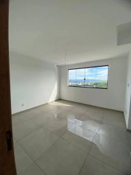 https://img.olx.com.br/thumbs256x256/29/295540289248413.jpg