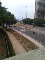 https://img.olx.com.br/thumbs256x256/29/295541525562564.jpg