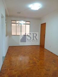 https://img.olx.com.br/thumbs256x256/29/295541526620214.jpg