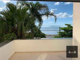 https://img.olx.com.br/thumbs256x256/29/295541753730395.jpg