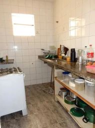 https://img.olx.com.br/thumbs256x256/29/295542643508822.jpg