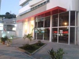 https://img.olx.com.br/thumbs256x256/29/295543405237954.jpg