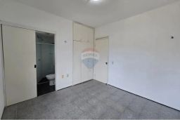 https://img.olx.com.br/thumbs256x256/29/295543644492316.jpg