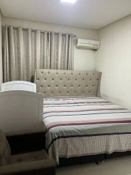 https://img.olx.com.br/thumbs256x256/29/295543756751853.jpg