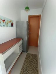 https://img.olx.com.br/thumbs256x256/29/295544647465105.jpg