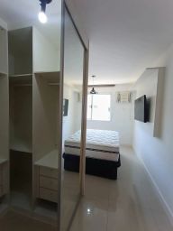 https://img.olx.com.br/thumbs256x256/29/295545163071125.jpg