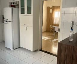 https://img.olx.com.br/thumbs256x256/29/295545625521403.jpg