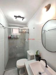 https://img.olx.com.br/thumbs256x256/29/295547763934069.jpg