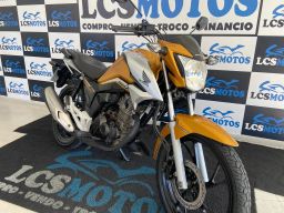 https://img.olx.com.br/thumbs256x256/29/295549482810097.jpg
