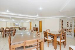 https://img.olx.com.br/thumbs256x256/29/295549765432578.jpg