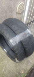 https://img.olx.com.br/thumbs256x256/29/295550274131675.jpg