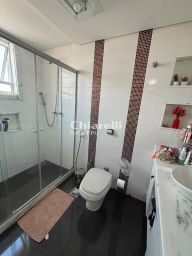 https://img.olx.com.br/thumbs256x256/29/295550529631079.jpg