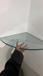 https://img.olx.com.br/thumbs256x256/29/295552168402796.jpg