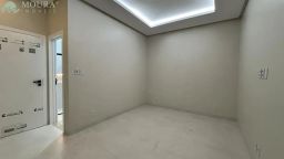 https://img.olx.com.br/thumbs256x256/29/295553528427641.jpg