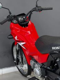 https://img.olx.com.br/thumbs256x256/29/295553616833596.jpg
