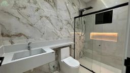 https://img.olx.com.br/thumbs256x256/29/295555765408699.jpg